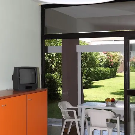 Appart hôtel Habitat