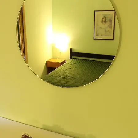 Habitat Appart hôtel