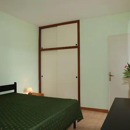 Appart hôtel Habitat 3*