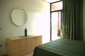 Appart hôtel Habitat 3*