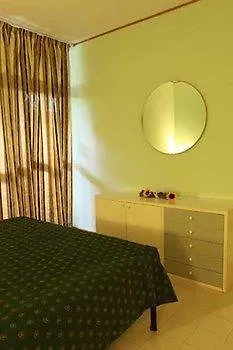 Appart hôtel Habitat 3*