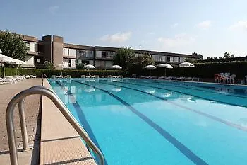 Appart hôtel Habitat