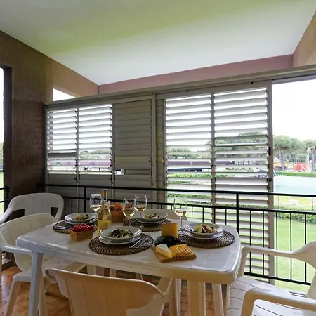 Appart hôtel Habitat