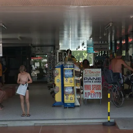 Habitat 3*